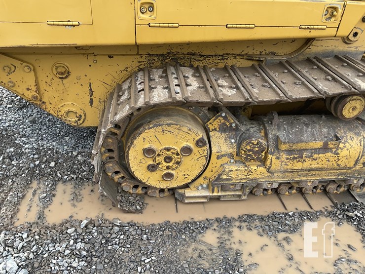 2005-caterpillar-953c-image-10