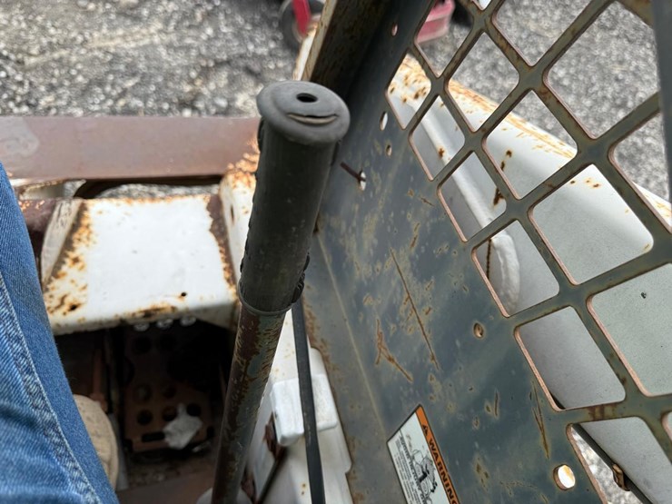 bobcat-542b-image-17