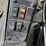 2008-mb-oshkosh-4600-fmd-hp3-image-24