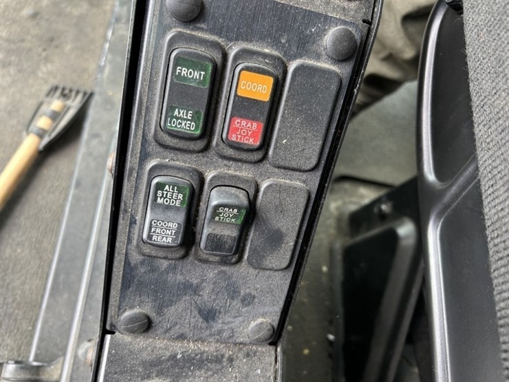 2008-mb-oshkosh-4600-fmd-hp3-image-24