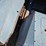 new-idea-324-image-15
