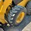 2019-caterpillar-236d3-image-13