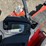 kubota-zd1211-image-16