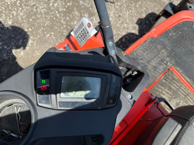 kubota-zd1211-image-16