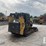 2017-deere-317g-image-4