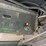new-holland-c185-image-23