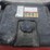 dura-drive-dp3500-gas-generator-image-12