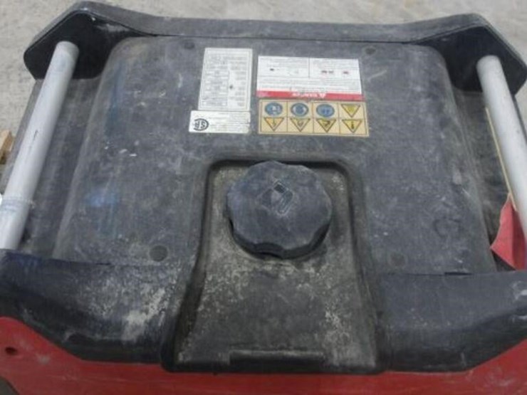 dura-drive-dp3500-gas-generator-image-12