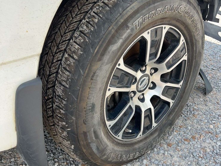 2021-nissan-titan-image-5