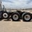 2013-kenworth-w900-image-10