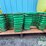 john-deere-front-suitcase-weights-image-15
