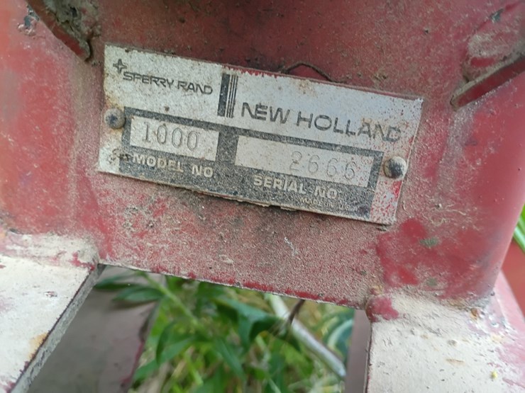 new-holland-1000-image-37