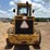 john-deere-444-image-6