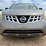 2012-nissan-rogue-image-5
