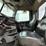 2015-freightliner-coronado-122-sd-image-2