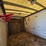 cargo-wells-image-13