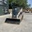 2021-bobcat-t76-image-8