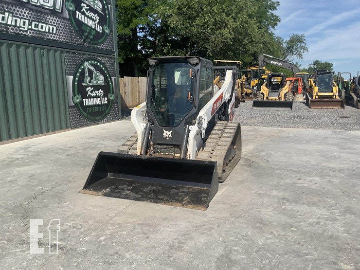 2021-bobcat-t76-image-8