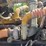 2004-peterbilt-378-image-42