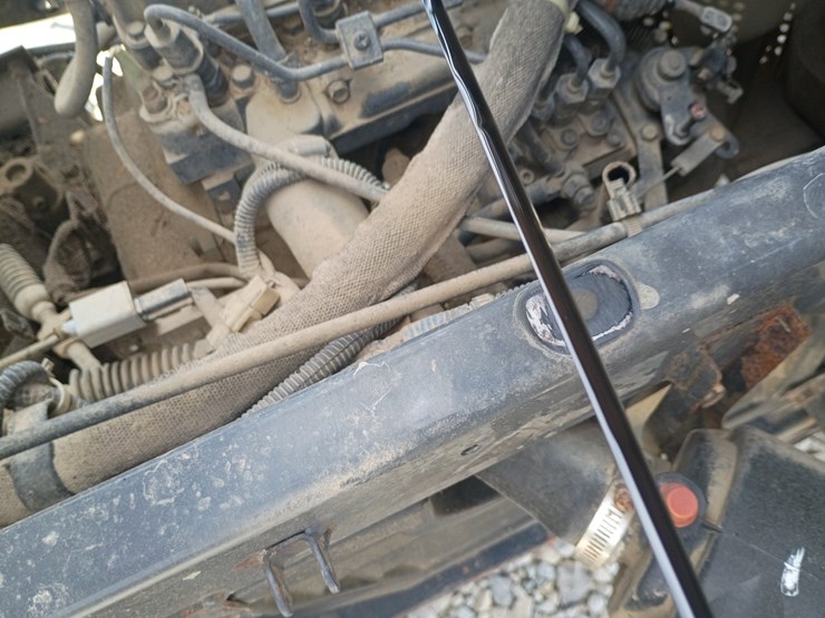 kubota-rtv900-image-20