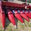 case-ih-2412-image-8