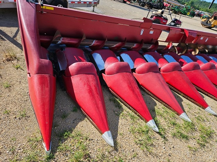 case-ih-2412-image-8