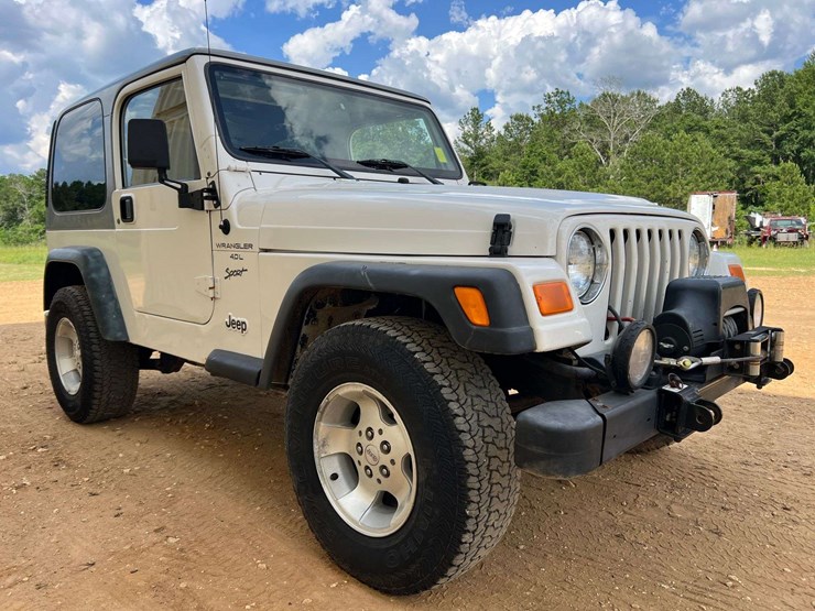1999-jeep-wrangler-image-4