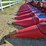 case-ih-2412-image-12