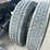 2020-kenworth-t680-image-69