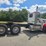2004-peterbilt-378-image-19