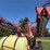 hardi-650-image-9