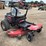 gravely-zt2350-image-1