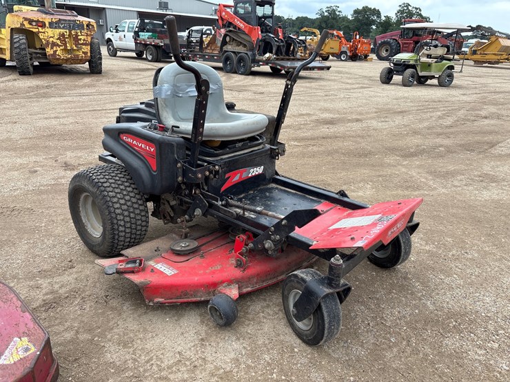 gravely-zt2350-image-1