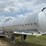 2012-troxell-tanker-image-3