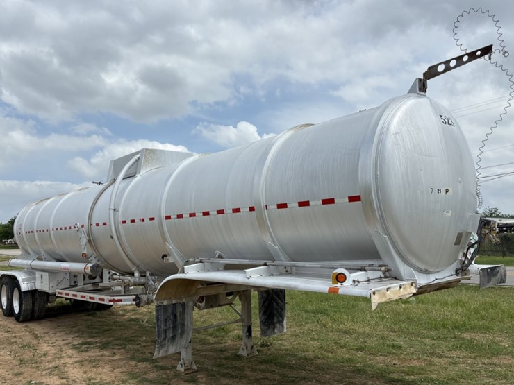 2012-troxell-tanker-image-3