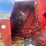 new-holland-644-image-7