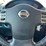 2012-nissan-titan-image-36