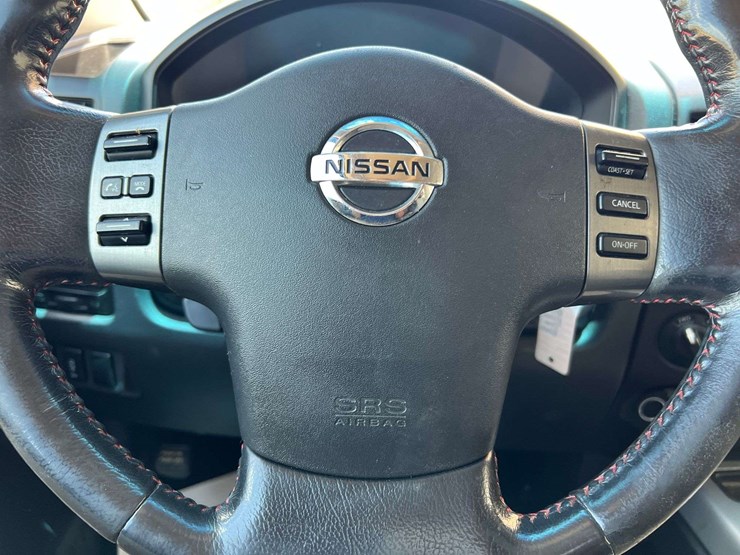 2012-nissan-titan-image-36