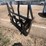 john-deere-64-image-3