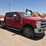 2020-ford-f250-image-3