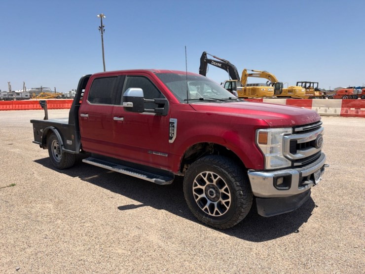2020-ford-f250-image-3