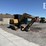 2020-sany-sy60c-image-6