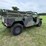 1992-general-military-image-3