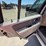 2008-ford-expedition-xlt-image-24