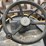 2017-volvo-sd115b-image-12