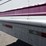 2010-utility-tautliner-image-22