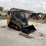 2018-deere-317g-image-6