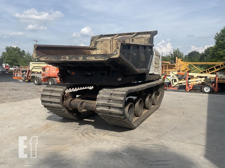 2019-prinoth-panther-t14r-image-4