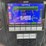 2015-komatsu-d61ex-23-image-18
