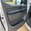2018-nissan-nv2500hd-image-9